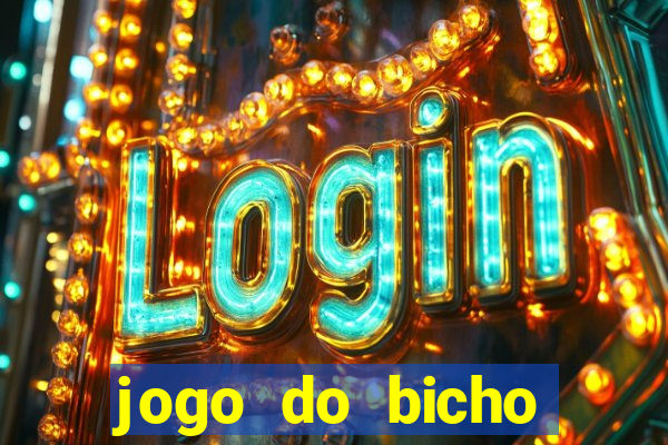 jogo do bicho pantera negra